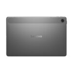 Lenovo Tab - 10.1" - WUXGA (1920x1200) - Android 14 or Later - MediaTek Helio G85 - 4GB Soldered LPDDR4x - 28GB eMMC 5.1 - Luna Grey + + Folio Case + Stereo Earbuds - Imagen 4