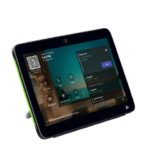 POLY - TC10 Black Touch Controller