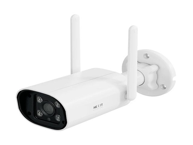 06CQRWXD4NDB55KKZGR054G8QC.jpg Nexxt Solutions Home - Fixed 2K+ 5MP RJ45 - Imagen 1