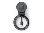 Logitech BRIO 300 - Webcam - color - 2 MP - 1920 x 1080 - 1080p, 720p - audio - USB-C - Imagen 8