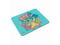 06CQRWXD4NPCCYNCC87CEE7YHW.jpg Xtech - Mouse pad - Disney Stich XTA-D100ST-BL - Imagen 1