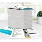 HP 212A - Magenta - original - LaserJet - cartucho de tóner (W2123A) - para Color LaserJet Enterprise M555, MFP M578; LaserJet Enterprise Flow MFP M578