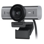 Logitech BRIO - Pro 705 - Webcam - 960-001529