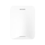 Hikvision - Control panel - AX HOME Wireless