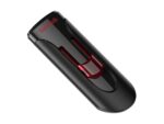 SanDisk Cruzer Glide 3.0 - Unidad flash USB - 128 GB - USB 3.0 - Imagen 2