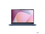 Lenovo IdeaPad Slim 3 15AMN8 - Ordenador portátil - 15.6" - 1920 x 1080 - AMD Ryzen 5 7520U / 4.3 GHz - LPDDR5 SDRAM - 16 GB - 512 GB SSD - Windows 11 Home Single Language +  Maletín - Imagen 5
