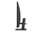 HP P27h G5 - P-Series - monitor LED - 27" - 1920 x 1080 Full HD (1080p) @ 75 Hz - IPS - 250 cd/m² - 1000:1 - 5 ms - HDMI, VGA, DisplayPort - altavoces - negro - Imagen 4