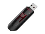 SanDisk Cruzer Glide 3.0 - Unidad flash USB - 128 GB - USB 3.0 - Imagen 6
