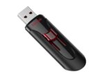 SanDisk Cruzer Glide 3.0 - Unidad flash USB - 128 GB - USB 3.0 - Imagen 3