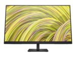HP P27h G5 - P-Series - monitor LED - 27" - 1920 x 1080 Full HD (1080p) @ 75 Hz - IPS - 250 cd/m² - 1000:1 - 5 ms - HDMI, VGA, DisplayPort - altavoces - negro - Imagen 5